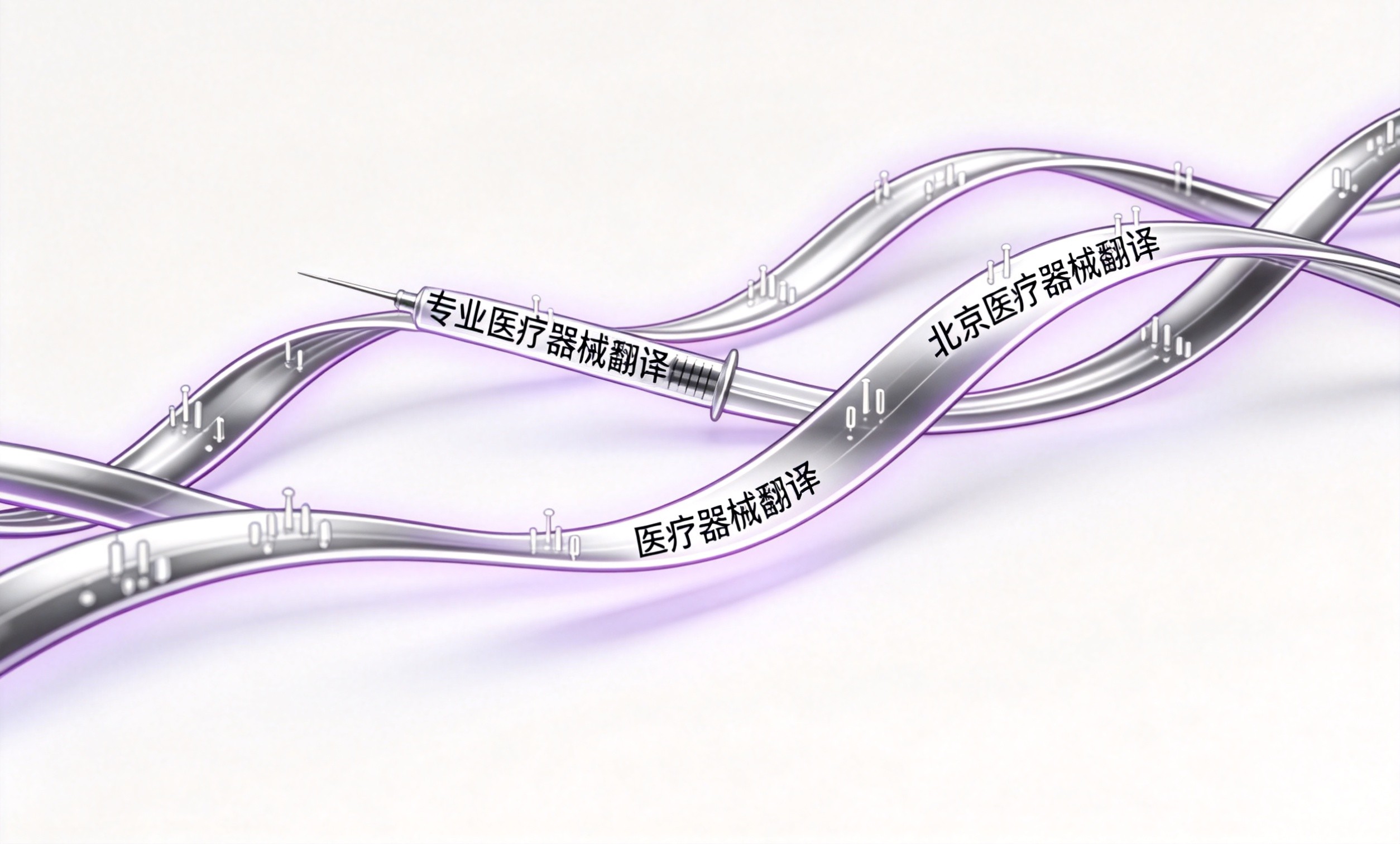 數據統計服務需要哪些專業軟件?